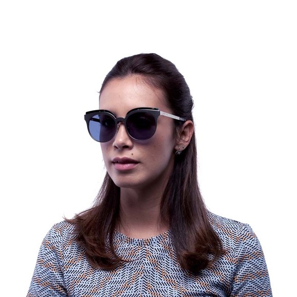 Absurda Belleville Sunglasses - Picture 10 of 16